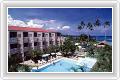 фото 1 отеля Regency Beach Resort