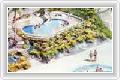 фото 3 отеля Hilton Cebu Resort and Spa