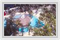  5  Westin Philippine Plaza