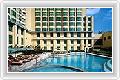  1  Hyatt Casino
